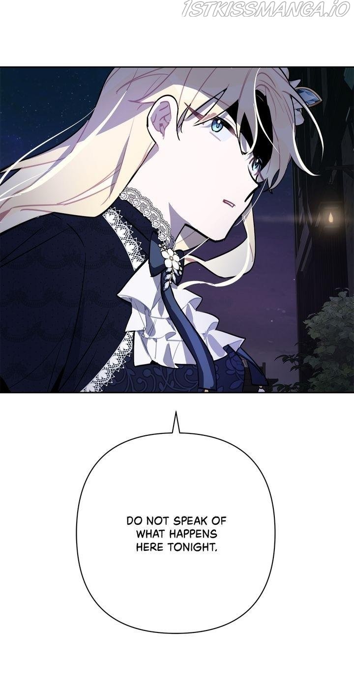 The Way the Mage Faces Death Chapter 15 page 1