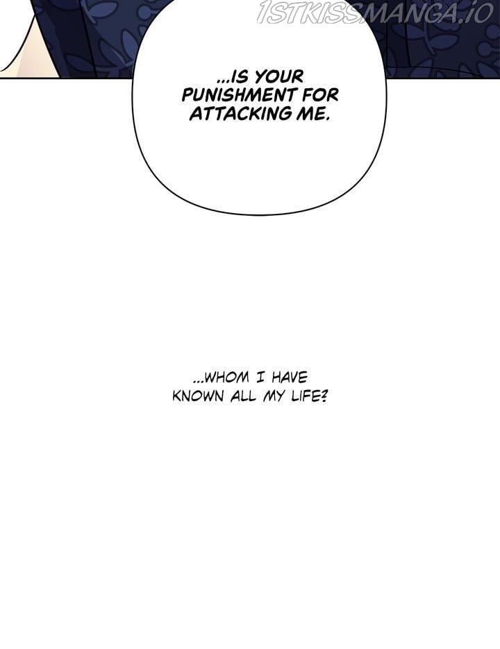 The Way the Mage Faces Death Chapter 15 page 28