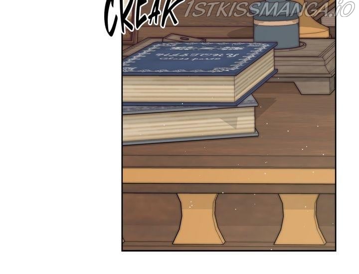 The Way the Mage Faces Death Chapter 16 page 25