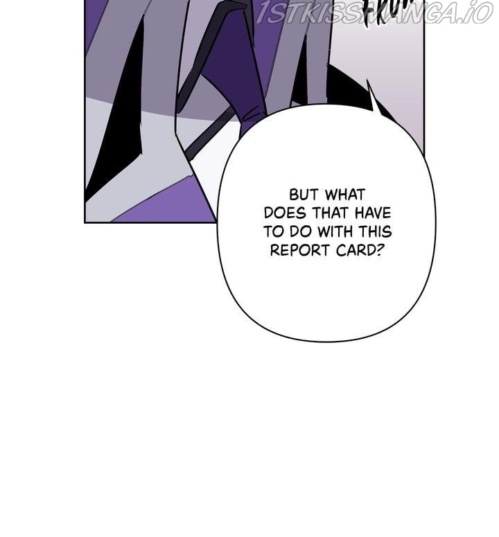 The Way the Mage Faces Death Chapter 16 page 28