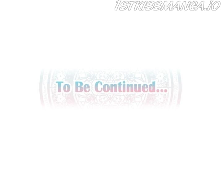The Way the Mage Faces Death Chapter 16 page 30