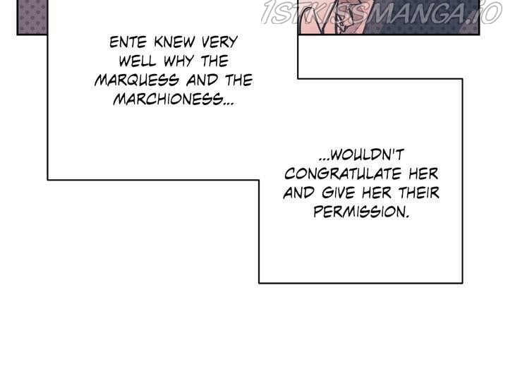 The Way the Mage Faces Death Chapter 16 page 7