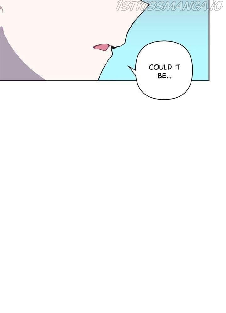 The Way the Mage Faces Death Chapter 17 page 26