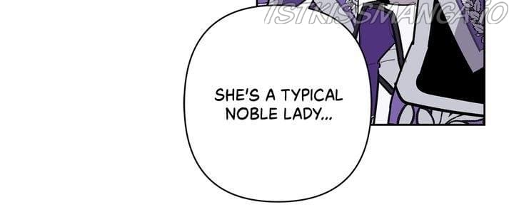 The Way the Mage Faces Death Chapter 17 page 2