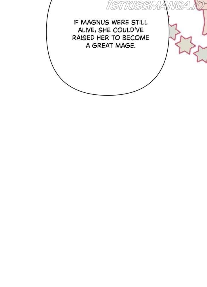 The Way the Mage Faces Death Chapter 17 page 5