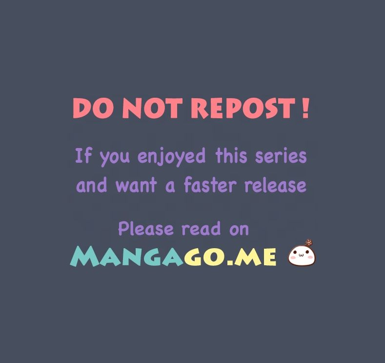 The Way the Mage Faces Death Chapter 18 page 0