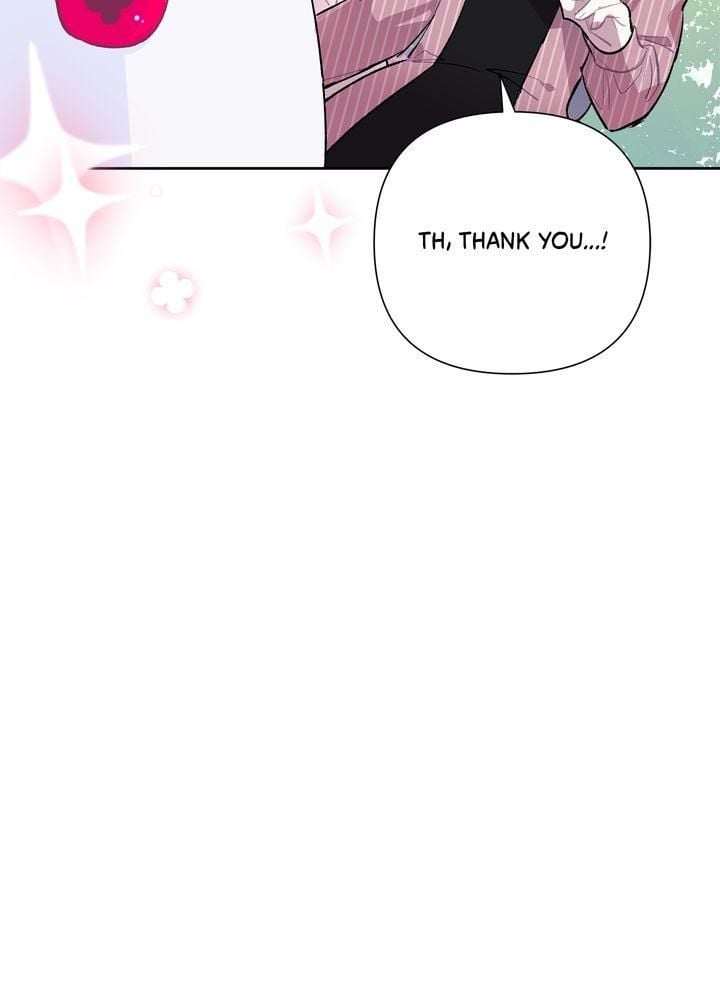 The Way the Mage Faces Death Chapter 18 page 6