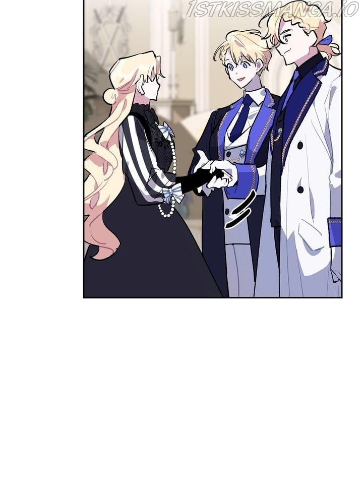 The Way the Mage Faces Death Chapter 19 page 16