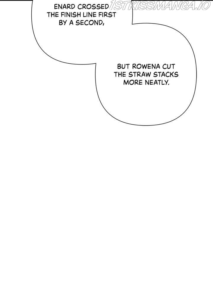The Way the Mage Faces Death Chapter 19 page 24