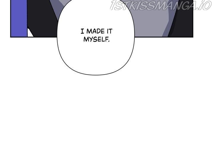 The Way the Mage Faces Death Chapter 19 page 5