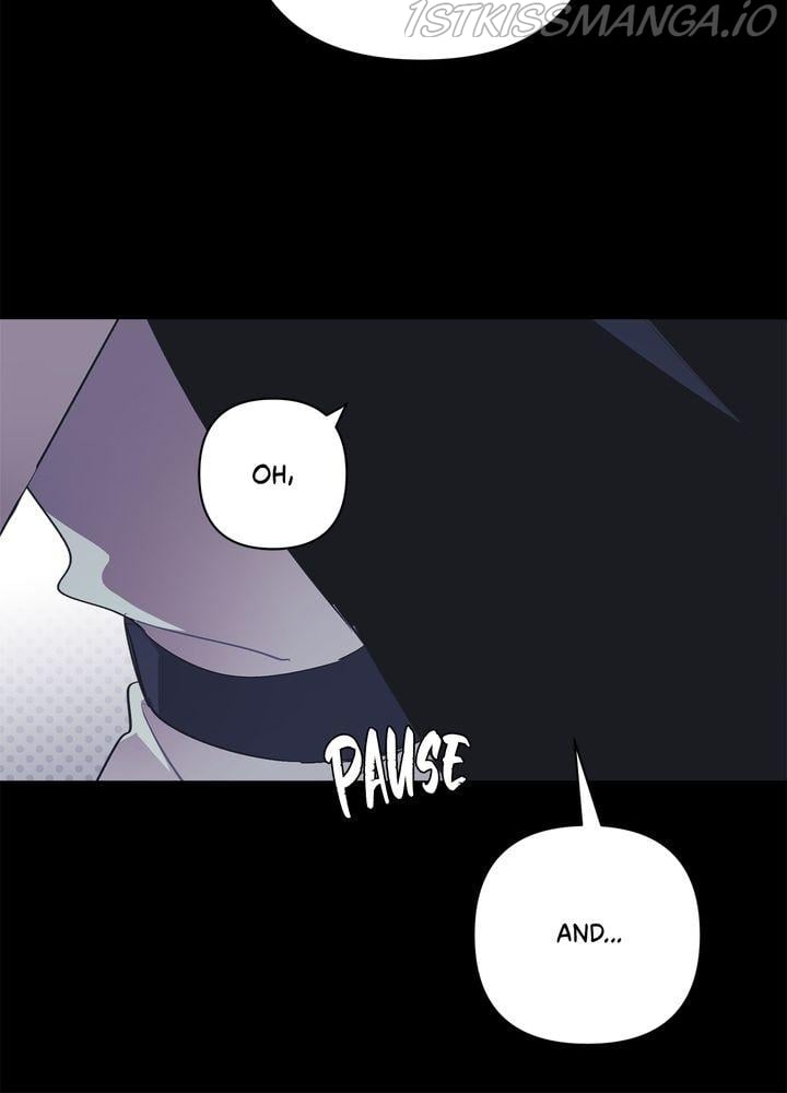 The Way the Mage Faces Death Chapter 20 page 13