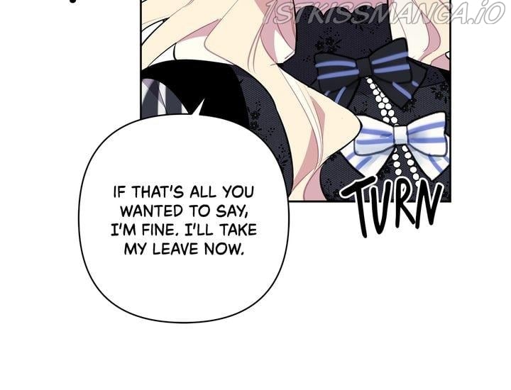 The Way the Mage Faces Death Chapter 20 page 16