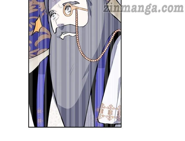 The Way the Mage Faces Death Chapter 21 page 11