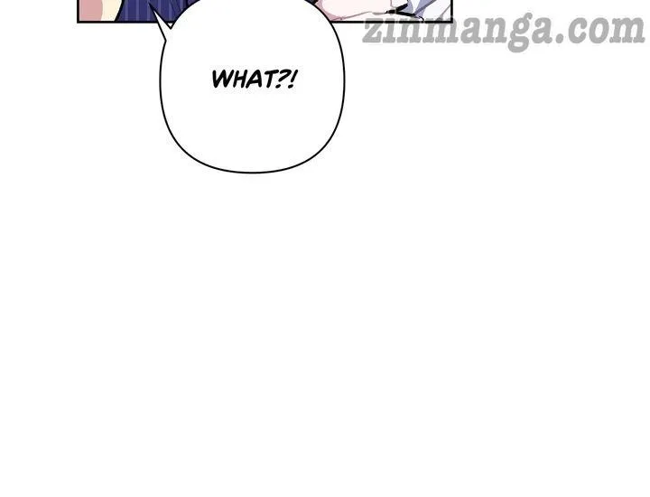 The Way the Mage Faces Death Chapter 21 page 5