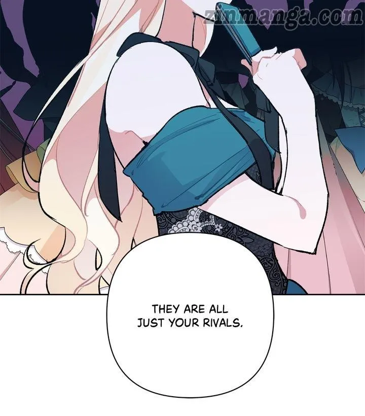 The Way the Mage Faces Death Chapter 22 page 16