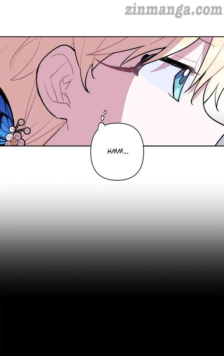 The Way the Mage Faces Death Chapter 22 page 19