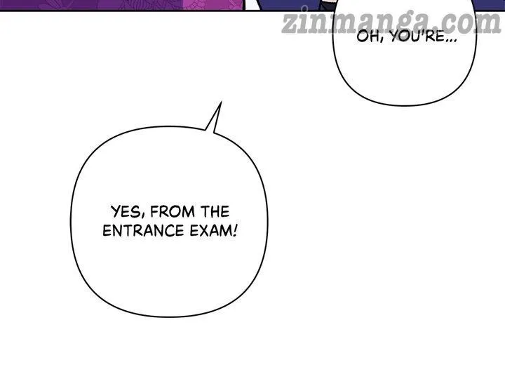 The Way the Mage Faces Death Chapter 22 page 22