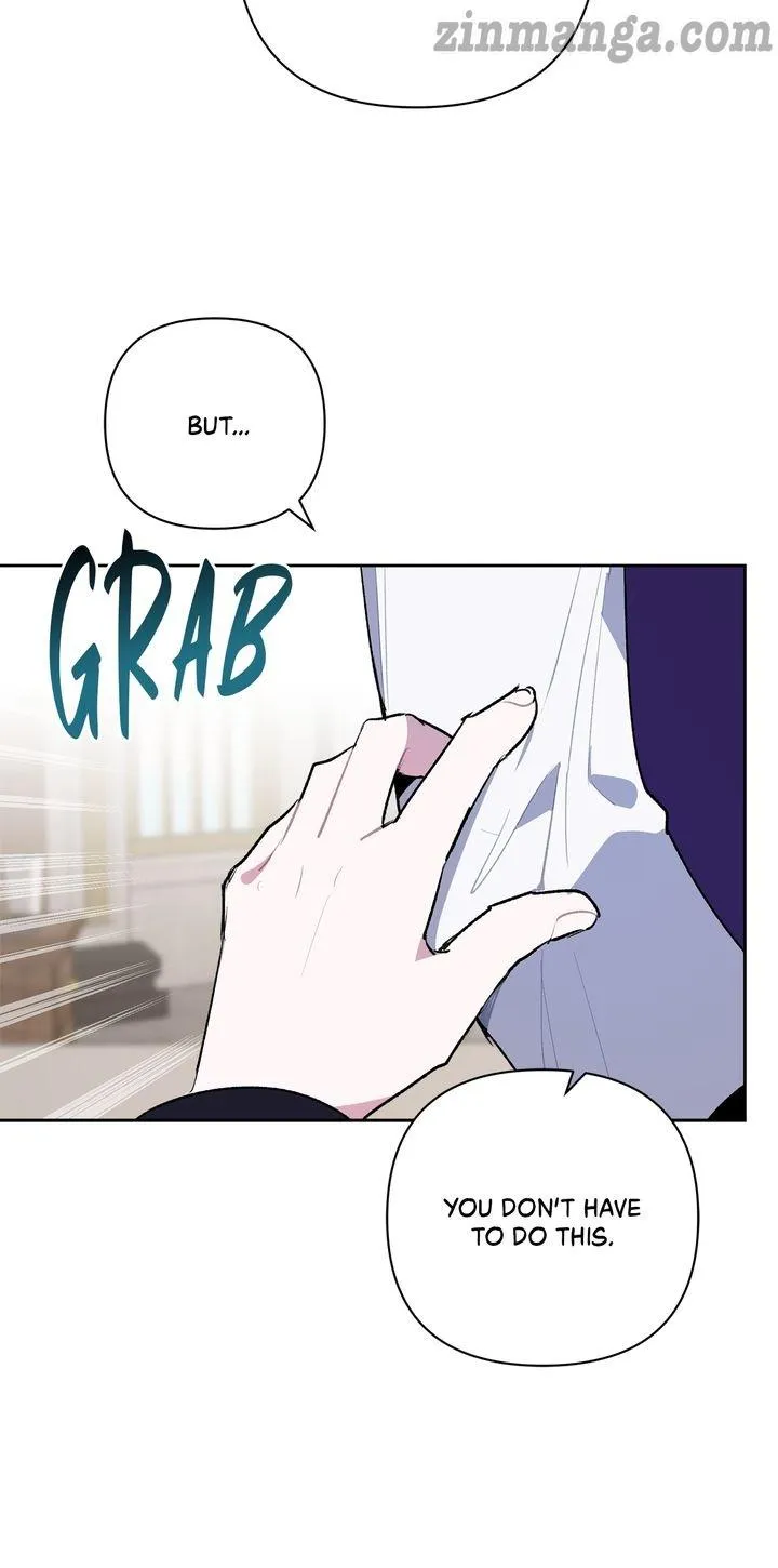 The Way the Mage Faces Death Chapter 22 page 2
