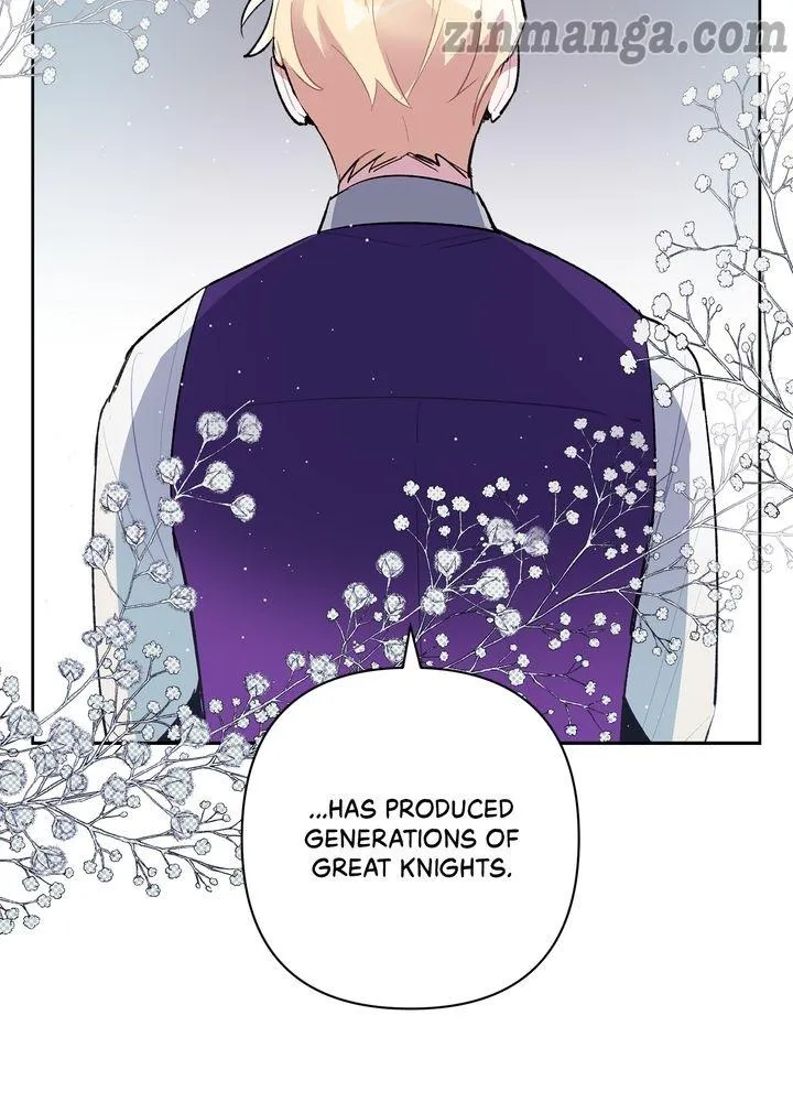 The Way the Mage Faces Death Chapter 22 page 5
