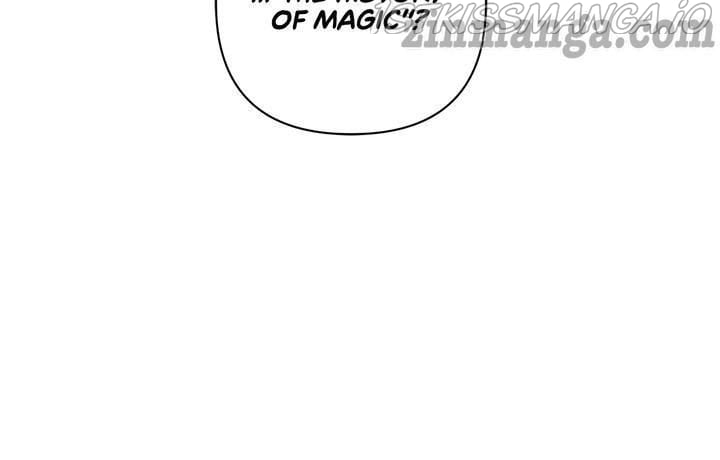 The Way the Mage Faces Death Chapter 23 page 20