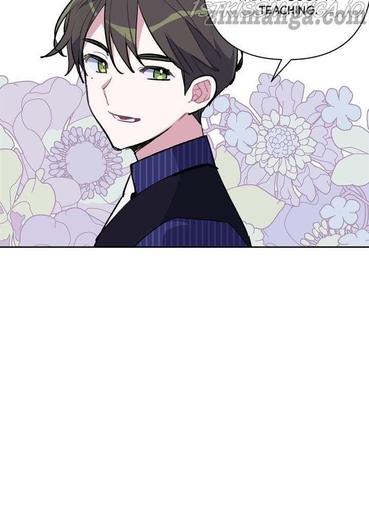The Way the Mage Faces Death Chapter 23 page 5