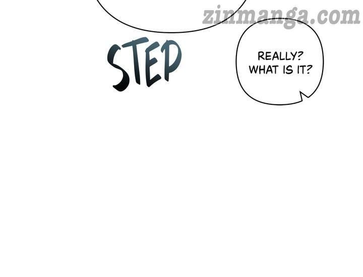The Way the Mage Faces Death Chapter 24 page 5