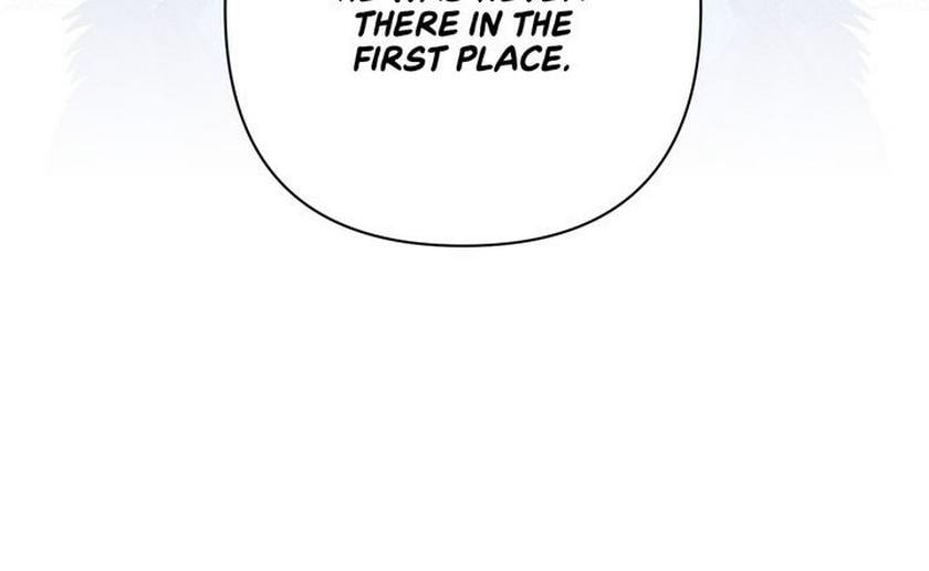 The Way the Mage Faces Death Chapter 25 page 27