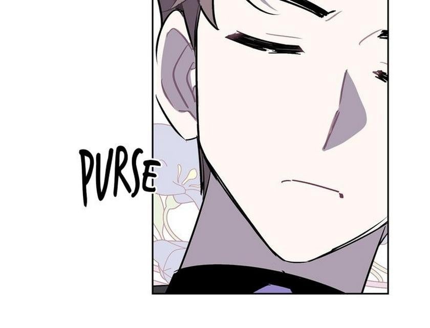 The Way the Mage Faces Death Chapter 25 page 2