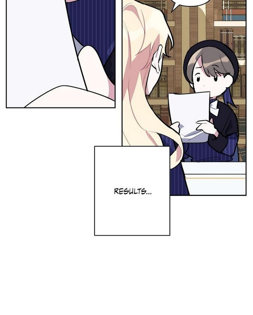 The Way the Mage Faces Death Chapter 25 page 5