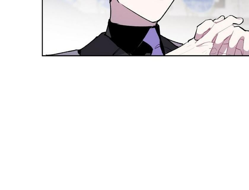 The Way the Mage Faces Death Chapter 25 page 8