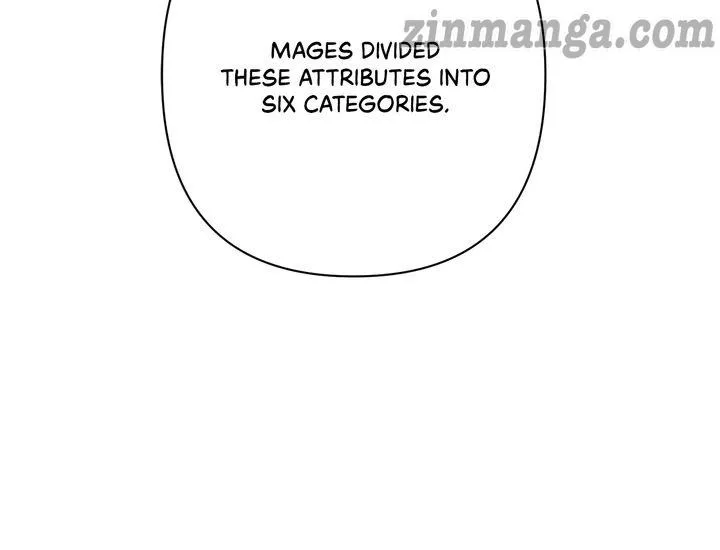The Way the Mage Faces Death Chapter 26 page 17