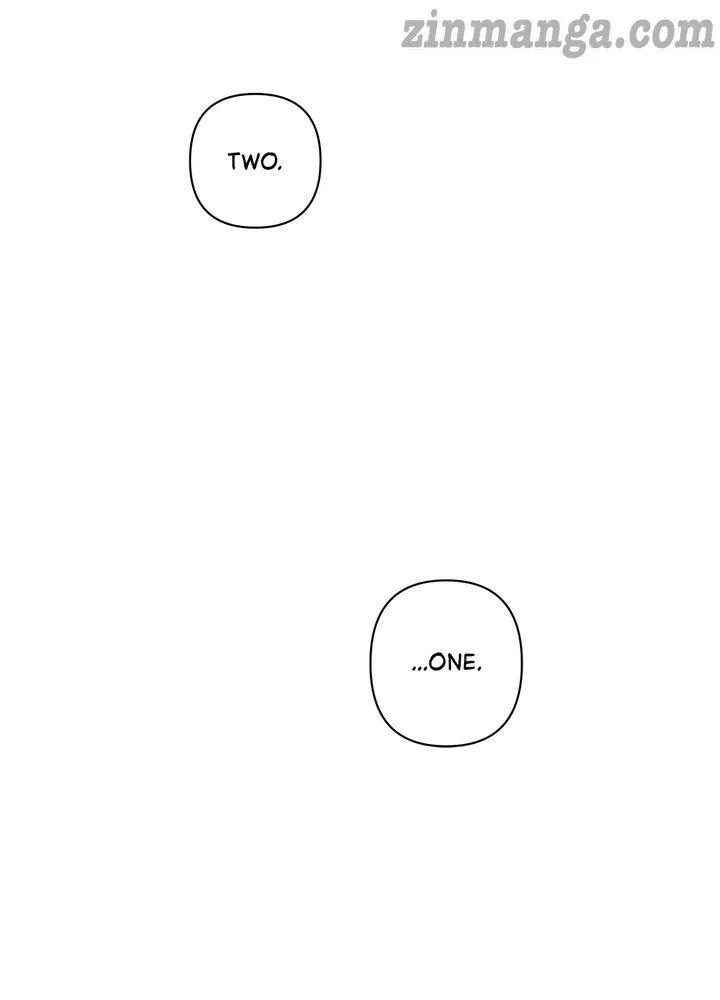 The Way the Mage Faces Death Chapter 26 page 20