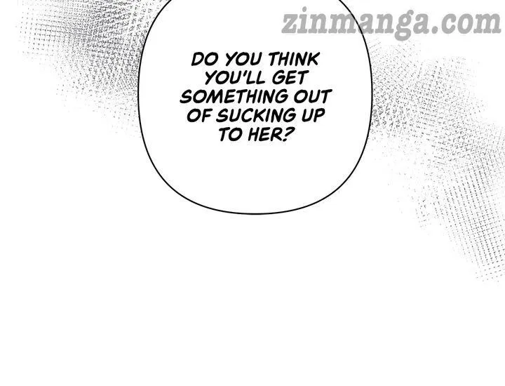 The Way the Mage Faces Death Chapter 26 page 8