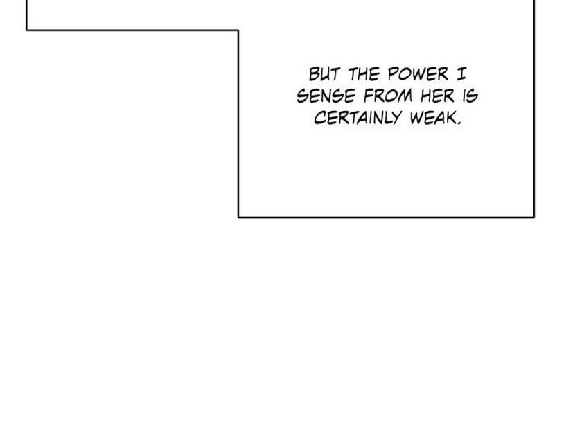 The Way the Mage Faces Death Chapter 27 page 14