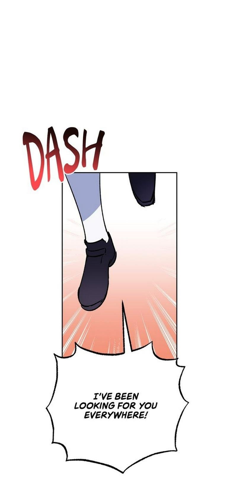 The Way the Mage Faces Death Chapter 27 page 20