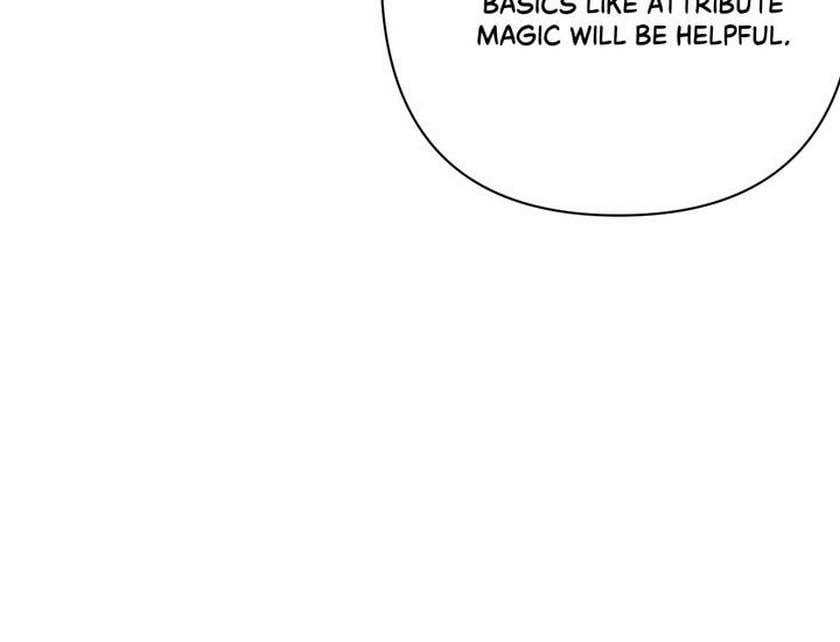 The Way the Mage Faces Death Chapter 27 page 2