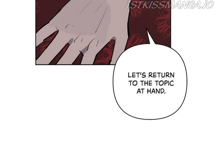 The Way the Mage Faces Death Chapter 29 page 16