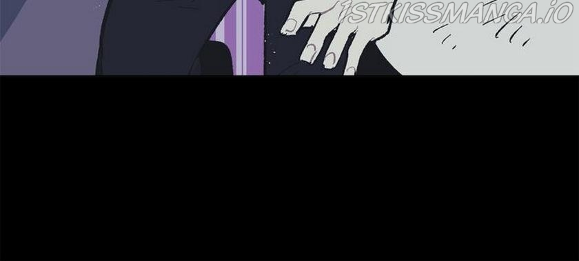 The Way the Mage Faces Death Chapter 29 page 22