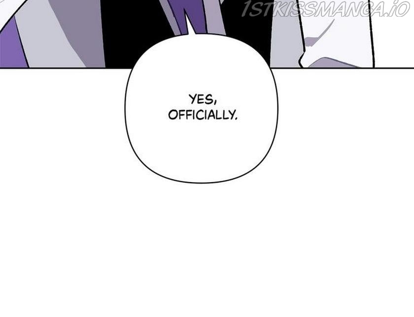 The Way the Mage Faces Death Chapter 29 page 25