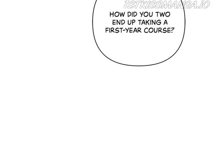 The Way the Mage Faces Death Chapter 29 page 5
