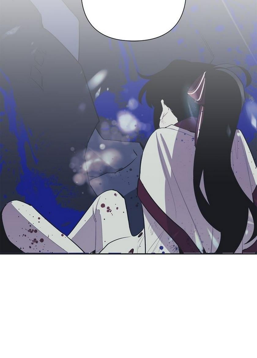 The Way the Mage Faces Death Chapter 30 page 5