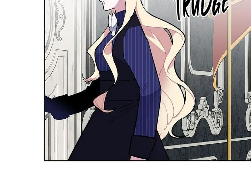 The Way the Mage Faces Death Chapter 30 page 8