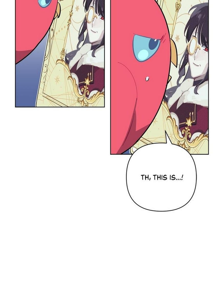 The Way the Mage Faces Death Chapter 31 page 10