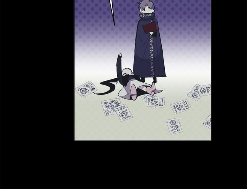 The Way the Mage Faces Death Chapter 31 page 16