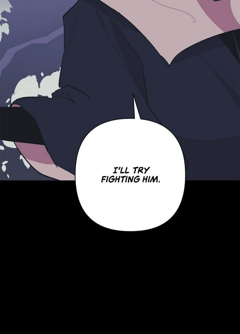 The Way the Mage Faces Death Chapter 31 page 23
