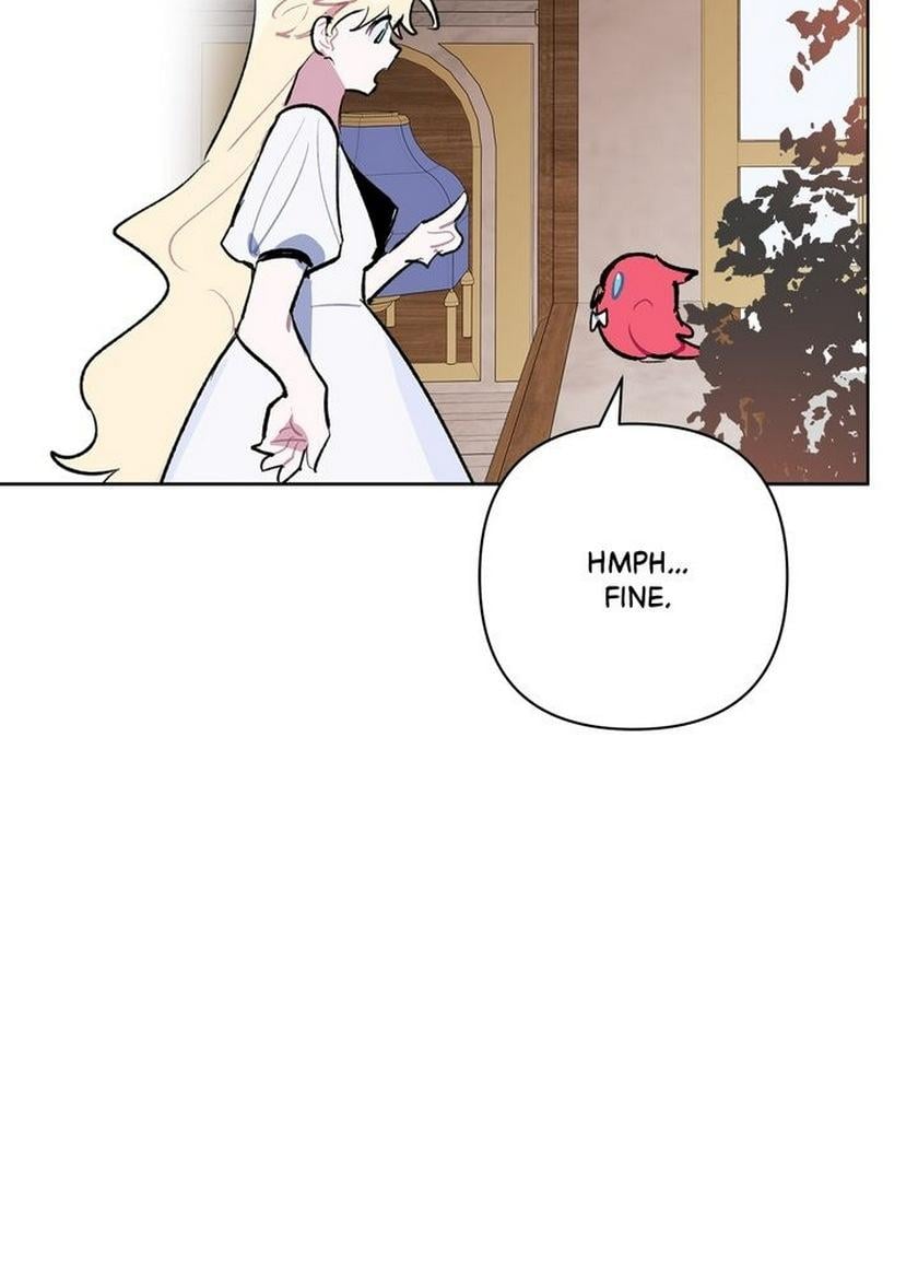 The Way the Mage Faces Death Chapter 31 page 28