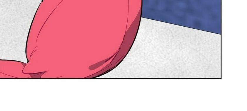 The Way the Mage Faces Death Chapter 31 page 7