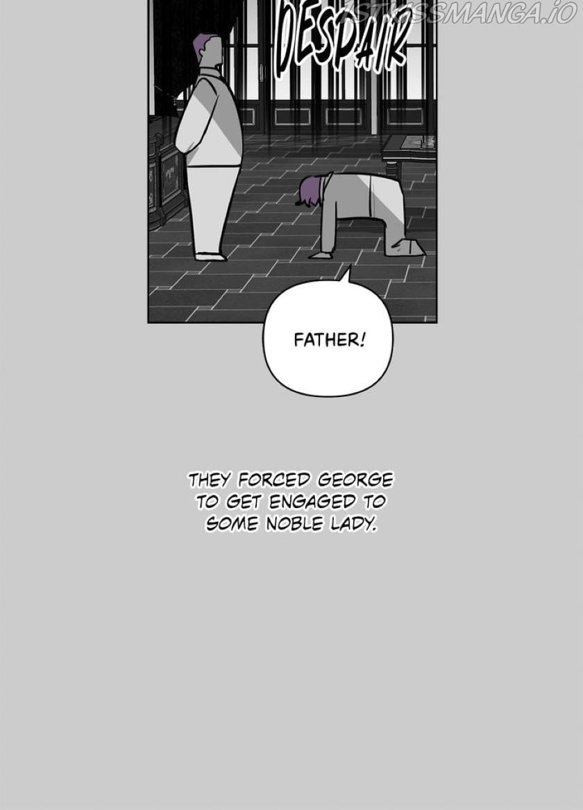 The Way the Mage Faces Death Chapter 32 page 11