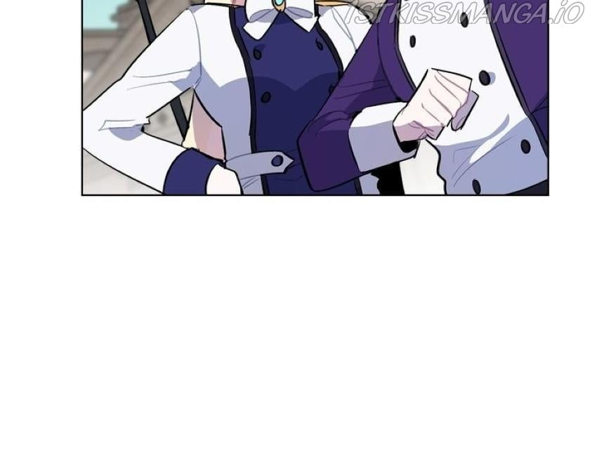 The Way the Mage Faces Death Chapter 32 page 17