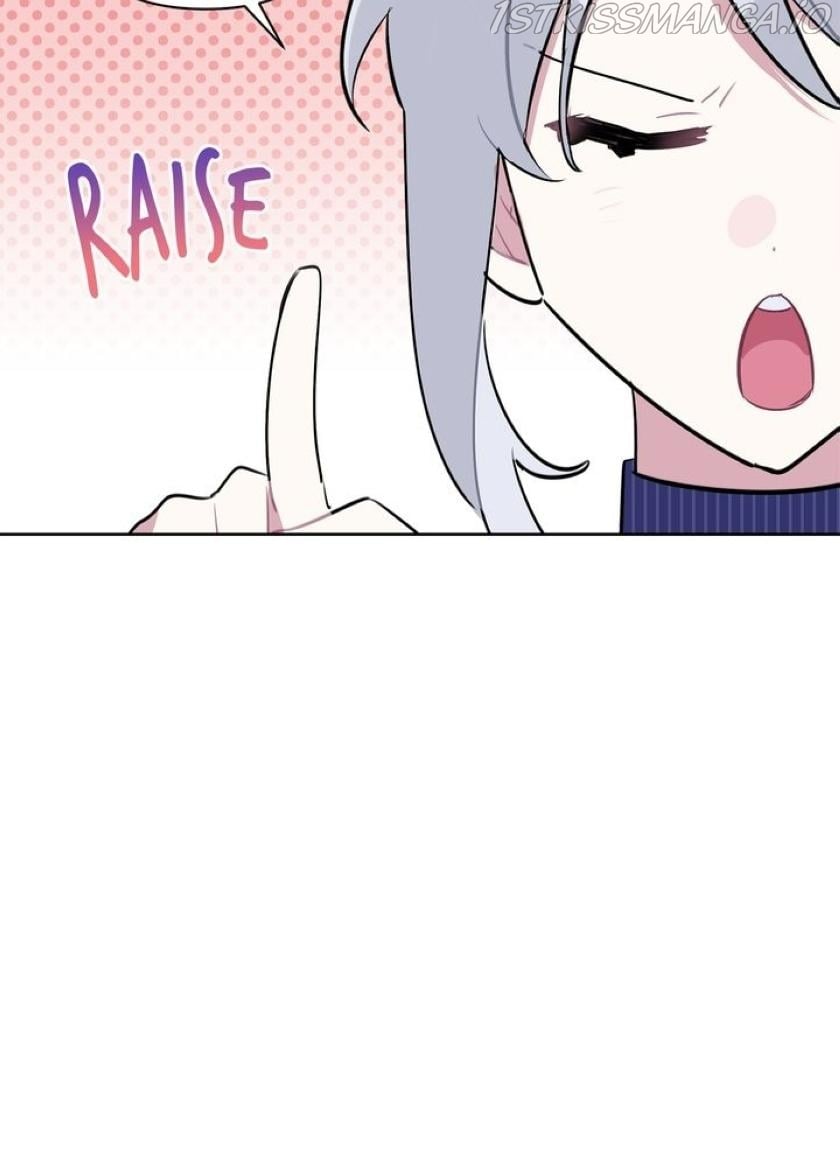 The Way the Mage Faces Death Chapter 32 page 8